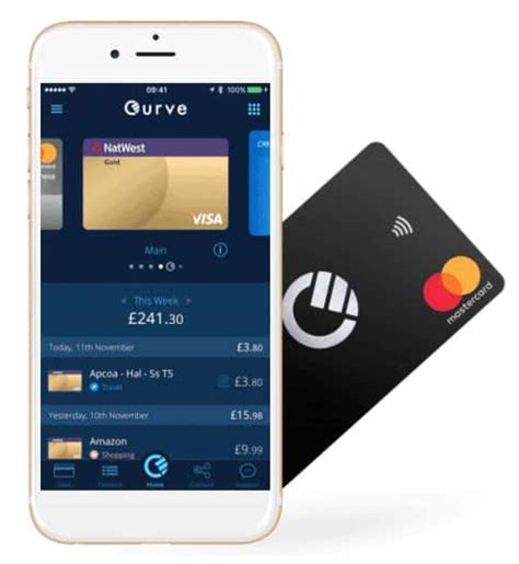 Startup Launches To Combine All Of Your Credit And Debit 